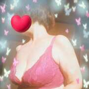 ヒメ日記 2025/01/16 11:52 投稿 長野瑞希(ながのみずき) 五十路マダムエクスプレス厚木店(カサブランカグループ)