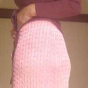 ヒメ日記 2025/01/24 08:50 投稿 長野瑞希(ながのみずき) 五十路マダムエクスプレス厚木店(カサブランカグループ)