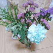 ヒメ日記 2025/01/27 07:58 投稿 長野瑞希(ながのみずき) 五十路マダムエクスプレス厚木店(カサブランカグループ)