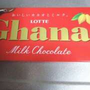 ヒメ日記 2025/02/01 22:02 投稿 長野瑞希(ながのみずき) 五十路マダムエクスプレス厚木店(カサブランカグループ)