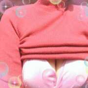 ヒメ日記 2025/02/26 12:24 投稿 長野瑞希(ながのみずき) 五十路マダムエクスプレス厚木店(カサブランカグループ)