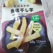 ヒメ日記 2025/06/19 19:54 投稿 長野瑞希(ながのみずき) 五十路マダムエクスプレス厚木店(カサブランカグループ)