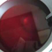 ヒメ日記 2025/06/24 20:20 投稿 長野瑞希(ながのみずき) 五十路マダムエクスプレス厚木店(カサブランカグループ)