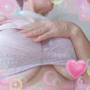 ヒメ日記 2025/07/02 20:46 投稿 長野瑞希(ながのみずき) 五十路マダムエクスプレス厚木店(カサブランカグループ)