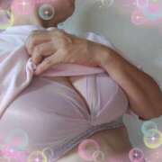 ヒメ日記 2025/07/03 21:38 投稿 長野瑞希(ながのみずき) 五十路マダムエクスプレス厚木店(カサブランカグループ)