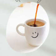 ヒメ日記 2025/07/24 07:38 投稿 長野瑞希(ながのみずき) 五十路マダムエクスプレス厚木店(カサブランカグループ)