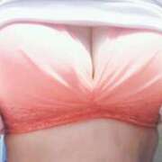 ヒメ日記 2025/07/26 19:48 投稿 長野瑞希(ながのみずき) 五十路マダムエクスプレス厚木店(カサブランカグループ)