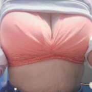 ヒメ日記 2025/08/01 21:38 投稿 長野瑞希(ながのみずき) 五十路マダムエクスプレス厚木店(カサブランカグループ)