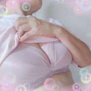 ヒメ日記 2025/08/17 07:36 投稿 長野瑞希(ながのみずき) 五十路マダムエクスプレス厚木店(カサブランカグループ)