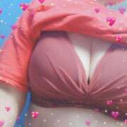 ヒメ日記 2025/08/20 10:44 投稿 長野瑞希(ながのみずき) 五十路マダムエクスプレス厚木店(カサブランカグループ)