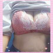 ヒメ日記 2025/08/28 10:52 投稿 長野瑞希(ながのみずき) 五十路マダムエクスプレス厚木店(カサブランカグループ)