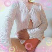 ヒメ日記 2025/09/16 07:46 投稿 長野瑞希(ながのみずき) 五十路マダムエクスプレス厚木店(カサブランカグループ)