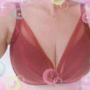 ヒメ日記 2025/09/21 10:38 投稿 長野瑞希(ながのみずき) 五十路マダムエクスプレス厚木店(カサブランカグループ)