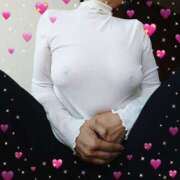 ヒメ日記 2025/09/23 07:38 投稿 長野瑞希(ながのみずき) 五十路マダムエクスプレス厚木店(カサブランカグループ)