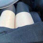 ヒメ日記 2025/03/15 12:24 投稿 じゅん 人妻の雫 岡山店