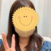 ヒメ日記 2025/04/03 09:54 投稿 じゅん 人妻の雫 岡山店