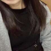 ヒメ日記 2025/04/07 10:04 投稿 じゅん 人妻の雫 岡山店