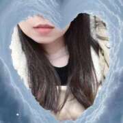 ヒメ日記 2025/04/14 20:44 投稿 じゅん 人妻の雫 岡山店