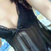 ヒメ日記 2025/04/18 07:54 投稿 じゅん 人妻の雫 岡山店