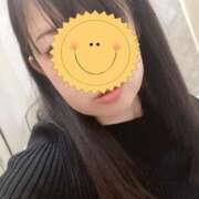 ヒメ日記 2025/04/18 11:14 投稿 じゅん 人妻の雫 岡山店