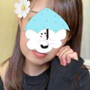 ヒメ日記 2025/04/24 08:56 投稿 じゅん 人妻の雫 岡山店