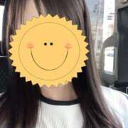 ヒメ日記 2025/04/24 10:46 投稿 じゅん 人妻の雫 岡山店