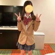 じゅん 💓‪ 人妻の雫 岡山店