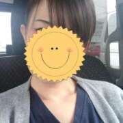 じゅん 出勤しました♡♡ 人妻の雫 岡山店