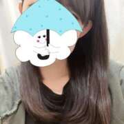 じゅん 出勤中です♡ 人妻の雫 岡山店