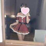 ヒメ日記 2024/12/24 12:08 投稿 橘凛花【単体AV女優】 どMばすたーず 群馬 高崎店