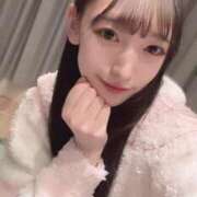 ヒメ日記 2025/01/04 20:02 投稿 橘凛花【単体AV女優】 どMばすたーず 群馬 高崎店