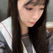 ヒメ日記 2025/01/09 00:32 投稿 橘凛花【単体AV女優】 どMばすたーず 群馬 高崎店