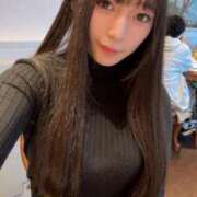 ヒメ日記 2025/01/09 20:26 投稿 橘凛花【単体AV女優】 どMばすたーず 群馬 高崎店