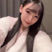 ヒメ日記 2025/01/11 10:04 投稿 橘凛花【単体AV女優】 どMばすたーず 群馬 高崎店