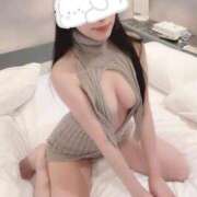 ヒメ日記 2025/01/11 10:35 投稿 橘凛花【単体AV女優】 どMばすたーず 群馬 高崎店