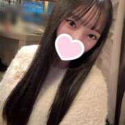 ヒメ日記 2025/01/12 14:16 投稿 橘凛花【単体AV女優】 どMばすたーず 群馬 高崎店