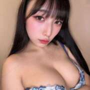 ヒメ日記 2025/01/13 22:16 投稿 橘凛花【単体AV女優】 どMばすたーず 群馬 高崎店