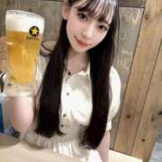 橘凛花【単体AV女優】 生が1番〜❣️❣️ どMばすたーず 群馬 高崎店