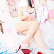 ヒメ日記 2024/12/27 12:28 投稿 ゆに 金瓶梅(きんぺいぱい)(雄琴)