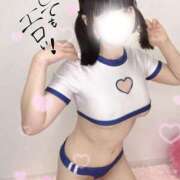 ヒメ日記 2024/12/29 13:24 投稿 ゆに 金瓶梅(きんぺいぱい)(雄琴)