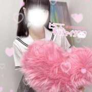 ヒメ日記 2025/01/12 09:05 投稿 ゆに 金瓶梅(きんぺいぱい)(雄琴)