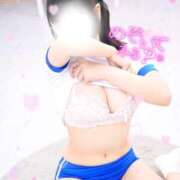 ヒメ日記 2025/01/13 20:35 投稿 ゆに 金瓶梅(きんぺいぱい)(雄琴)