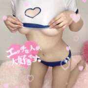 ヒメ日記 2025/01/26 17:18 投稿 ゆに 金瓶梅(きんぺいぱい)(雄琴)