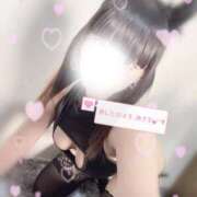 ヒメ日記 2025/02/23 07:14 投稿 ゆに 金瓶梅(きんぺいぱい)(雄琴)