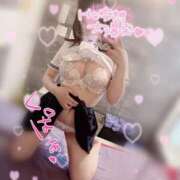 ヒメ日記 2025/03/07 14:05 投稿 ゆに 金瓶梅(きんぺいぱい)(雄琴)