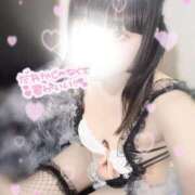 ヒメ日記 2025/03/07 15:50 投稿 ゆに 金瓶梅(きんぺいぱい)(雄琴)