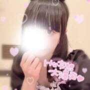 ヒメ日記 2025/03/09 18:44 投稿 ゆに 金瓶梅(きんぺいぱい)(雄琴)