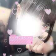 ヒメ日記 2025/04/10 16:15 投稿 ゆに 金瓶梅(きんぺいぱい)(雄琴)