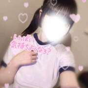 ヒメ日記 2025/04/11 15:34 投稿 ゆに 金瓶梅(きんぺいぱい)(雄琴)