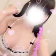 ヒメ日記 2025/04/11 20:14 投稿 ゆに 金瓶梅(きんぺいぱい)(雄琴)